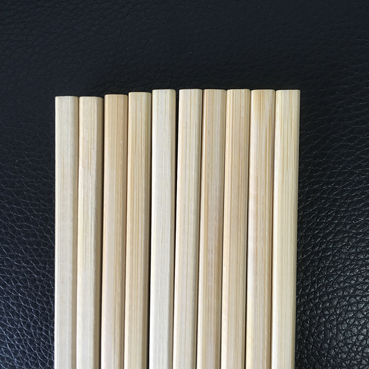 方筷