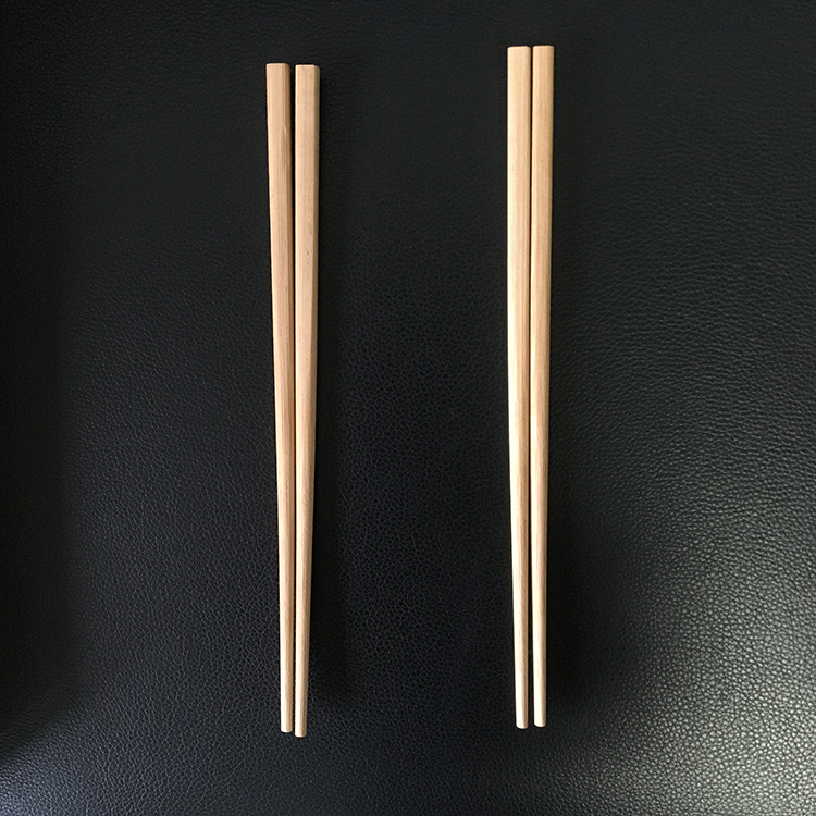 原色中华筷火锅筷