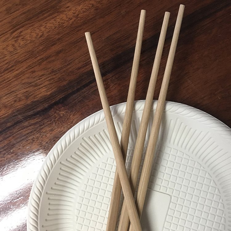 bamboo chopsticks