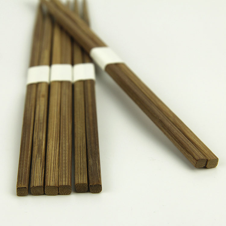 square chopsticks