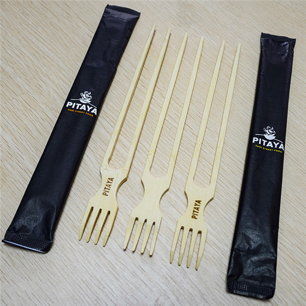 multifunctional fork/multifunctional chopsticks