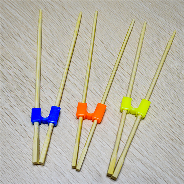 easy chopsticks